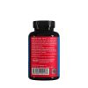 Beta Alanine Exreme® - 56 Capsules (28 Servings) - Image 2