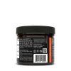 Hemp Extract Infused Gummies - Raspberry Lime - 60 Gummies (30 Servings) - Image 3