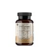 Healthy Gut™ Capsules - 90 Capsules (30 Servings) - Image 2