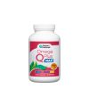 Omega Q Plus Max - 60 Softgels (30 Servings) - Image 5