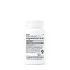 L-Tyrosine 1000 MG - 60 Caplets (60 Servings) - Image 2