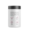 Elderberry Immune Complex - Daily Vitamin C - Vegan D3 & Zinc Supplement - 90 Capsules (30 Servings) - Image 3