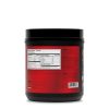 BCAAs + Recovery Matrix* - Fruit Punch (30 Servings) - Image 3