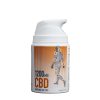 Advanced Body Fast Acting CBD Cream 2400 mg - 1.7 oz. (1 Bottle) - 1200 mg - Image 2