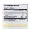 Chapter One™ B is for Bones - 60 Gummies (60 Servings) - Image 7