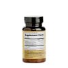 Daily Mood Balance Softgels - 60 Softgels (30 Servings) - Image 3
