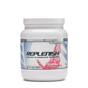 Replenish - Candy Watermelon (17 Servings)