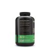 Micronized Creatine Powder - Unflavored (120 Servings) - Image 2