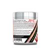 BCAA - Fruit Punch (60 Servings) - Image 2
