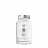 Amen Vegan Collagen Builder + Biotin and Vitamin C - 30 Tablets (30 Servings) - Image 2