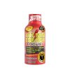 Focus+ - Tropical Infusion - 1.93 oz (12 Bottles) - Image 2