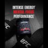 HYDE® NIGHTMARE Intense Pre-Workout - Jawbreaker (30 Servings) - Image 2