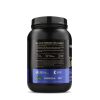 Gold Standard 100% Casein™ - Chocolate Supreme (26 Servings) - Image 3