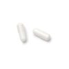 L-Glutamine - 180 Capsules (90 Servings) - Image 3