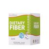 Dietary Fiber Capsules - 240 Capsules (60 Servings) - Image 2