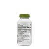 Apple Cider Vinegar - 120 Tablets (60 Servings) - Image 2
