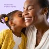 Herbal Elderberry Syrup for Kids Immune Support - 30 mL (30 Servings) - Image 7