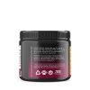Active Beet Drink Powder - 3.5 oz. (15 Servings) - Image 2