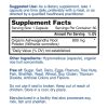 Ashwagandha Root Powder - 60 Capsules (60 Servings) - Image 2