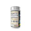 Anomaly Anabolic Peptides - 180 Capsules - Image 2