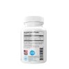 Lutein - 60 Softgels (60 Servings) - Image 2