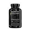 PWR Burn Fat Burner - 90 Capsules (30 Servings) - Image 3