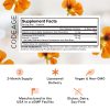 LIPOSOMAL CoQ10 - 60 Capsules (60 Servings) - Image 4