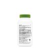 Beet Root - 90 Vegetarian Capsules (45 Servings) - Image 2