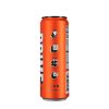 Energy Drink - Orange Mango - 12oz. (12 Cans) - Image 4