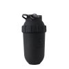 Tumbler - Matte/Black - Image 4