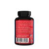 Caffeine - 300 Tablets (300 Servings) - Image 3