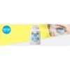 Lutein - 60 Softgels (60 Servings) - Image 4