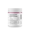 Nitric Oxide Organic Beets - 8.8 oz. (30 Servings) - Image 3
