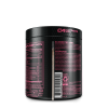 C4 Ultimate Shred - Strawberry Watermelon (20 Servings) - Image 2
