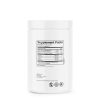 BCAA 2:1:1 Pineapple Passion (60 Servings) - Image 2