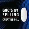 Creatine HCl 189™ - 240 Tablets (120 Servings) - Image 8