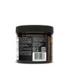 Hemp Extract-Infused Gummies - Ginger - 60 Gummies (30 Servings) - Image 2