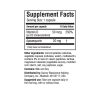 Extra Strength - 30 Capsules (30 Servings) - Image 7