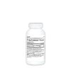 Calcium Citrate plus Vitamin D3 - 100 Tablets (50 Servings) - Image 2