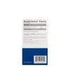 Focal Point® Plus - 30 Capsules (30 Servings) - Image 3