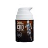 Advanced Sport Fast Acting CBD Cream 2400 mg - 1.7 oz. (1 Bottle) - Image 2