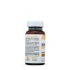 Serotonin Brain Food™ - 60 Vegetarian Capsules (20 Servings) - Image 2