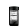 Precision Amino - Gummy Worm (25 Servings) - Image 2