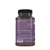 Collagen Enhance™ - 120 Capsules (60 Servings) - Image 3