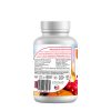 Junior D3 & K2 - 90 Tablets (90 Servings) - Image 2