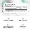 Liposomal NAD+ Eternal - 60 Capsules (30 Servings) - Image 2