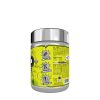 NAD+ Synergy - 60 Capsules (30 Servings) - Image 2