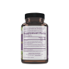 Collagen Enhance™ - 120 Capsules (60 Servings) - Image 4