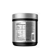 Cell-Tech™ Elite Creatine Formula - Cherry Burst(20 Servings) - Image 3