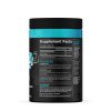 Creatine + Glutamine - Unflavored (60 Servings) - Image 2